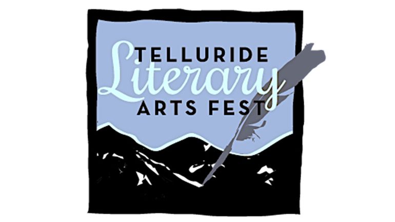LiteraryArtsFest